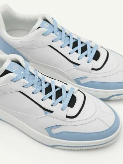 Men'S Icon Eos Low Top Sneakers<PEDRO