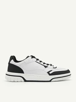 Men'S Icon Eos Low Top Sneakers<PEDRO Clearance