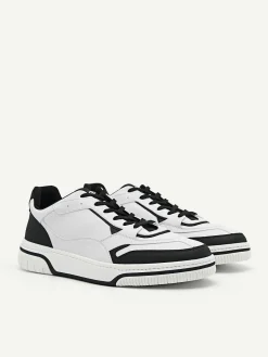 Men'S Icon Eos Low Top Sneakers<PEDRO Clearance
