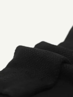 Men'S Textured Cotton Socks<PEDRO Best