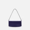 Mindy Mini Clutch Bag<PEDRO