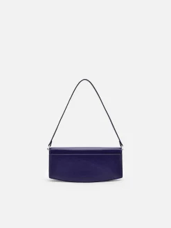 Mindy Mini Clutch Bag<PEDRO