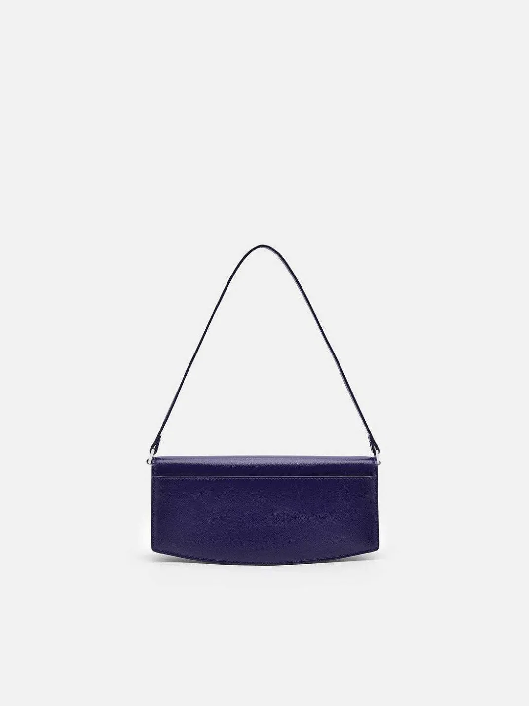 Mindy Mini Clutch Bag<PEDRO