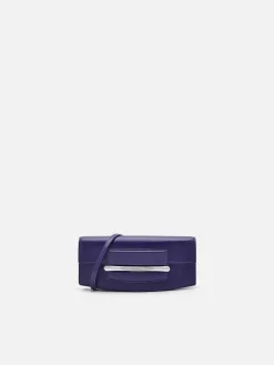 Mindy Mini Clutch Bag<PEDRO