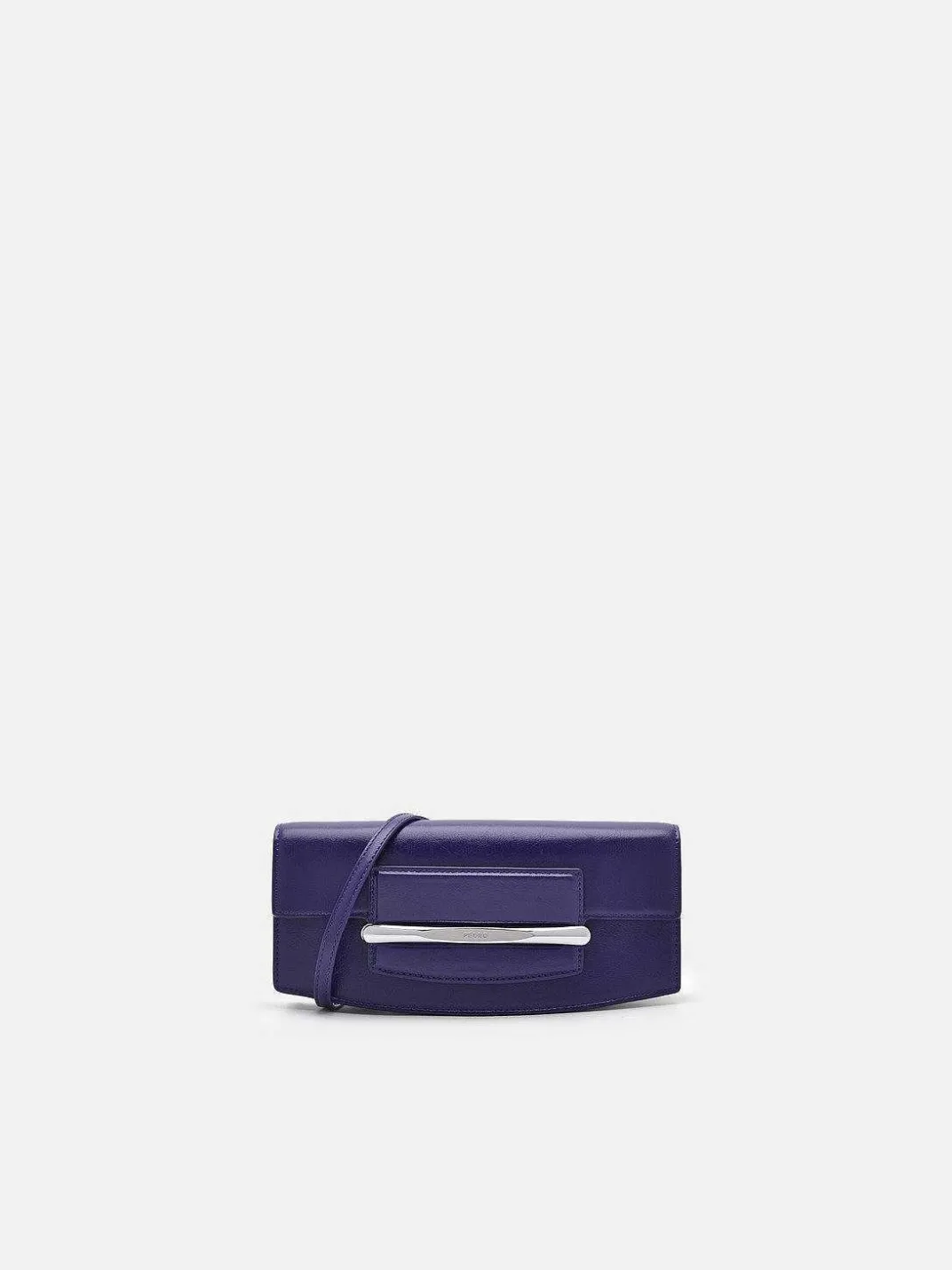 Mindy Mini Clutch Bag<PEDRO