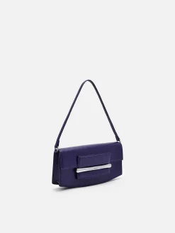 Mindy Mini Clutch Bag<PEDRO