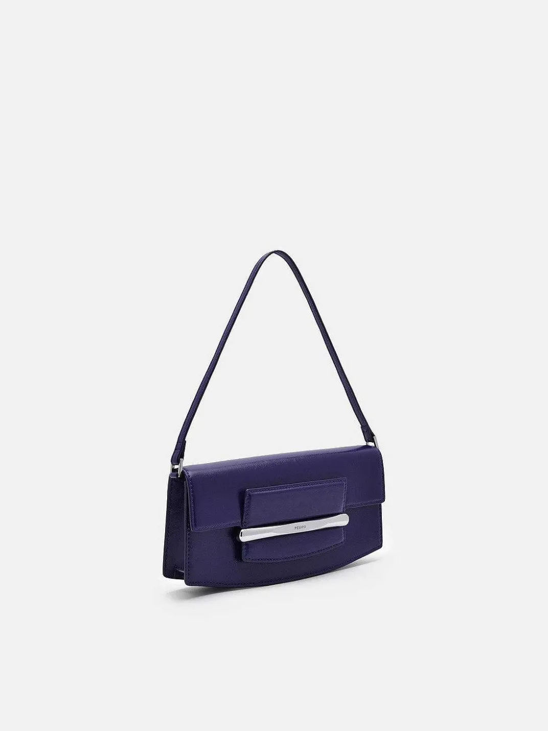 Mindy Mini Clutch Bag<PEDRO