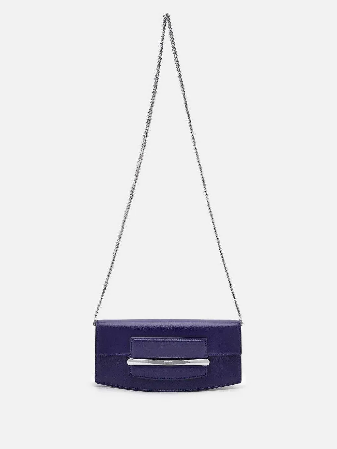 Mindy Mini Clutch Bag<PEDRO