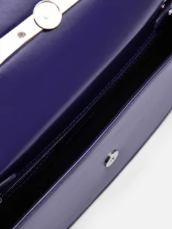 Mindy Mini Clutch Bag<PEDRO
