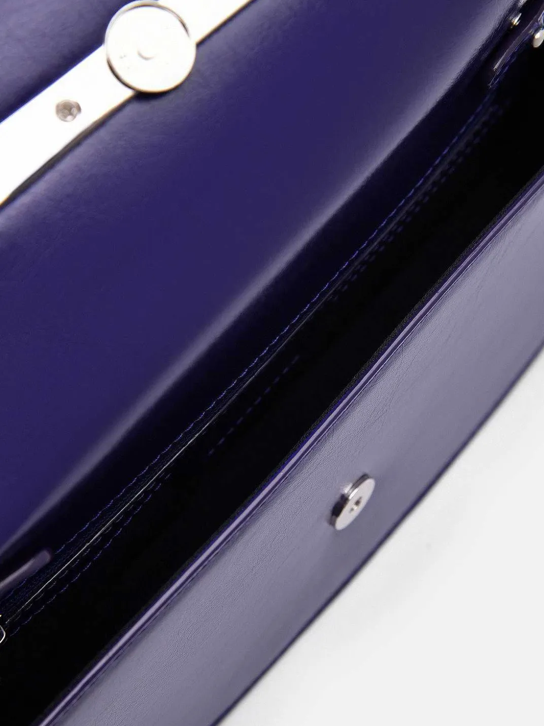 Mindy Mini Clutch Bag<PEDRO