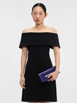Mindy Mini Clutch Bag<PEDRO