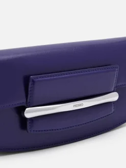 Mindy Mini Clutch Bag<PEDRO