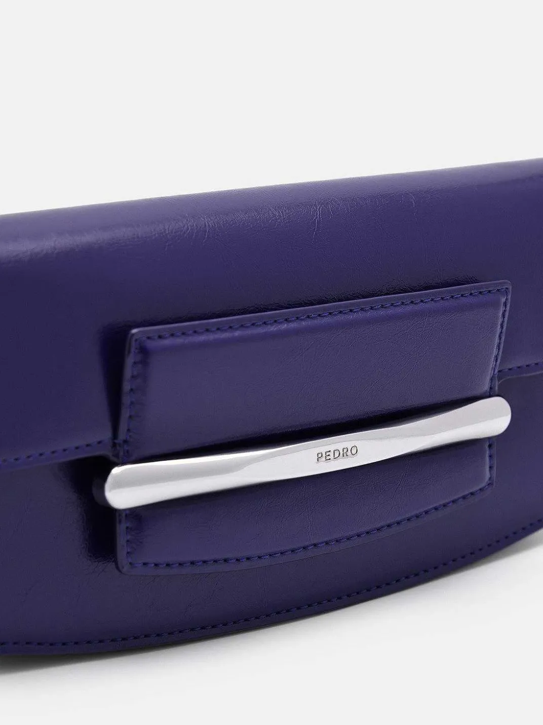 Mindy Mini Clutch Bag<PEDRO