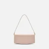 Mindy Mini Clutch Bag<PEDRO