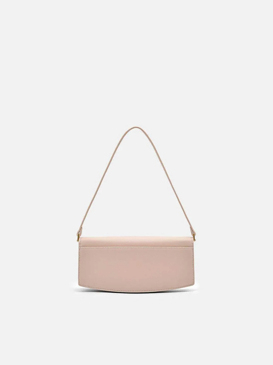 Mindy Mini Clutch Bag<PEDRO