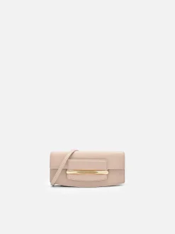 Mindy Mini Clutch Bag<PEDRO