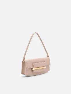 Mindy Mini Clutch Bag<PEDRO