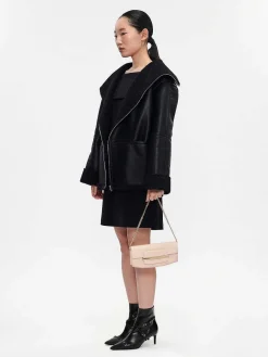 Mindy Mini Clutch Bag<PEDRO