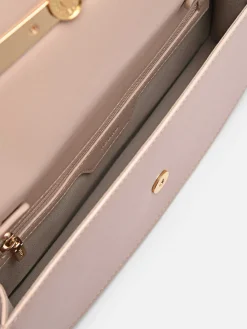 Mindy Mini Clutch Bag<PEDRO
