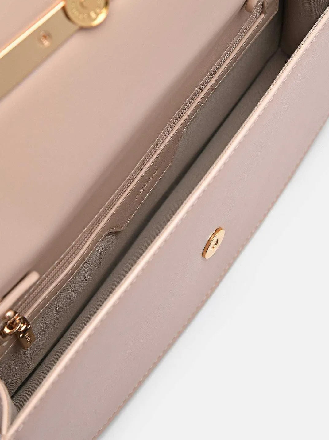 Mindy Mini Clutch Bag<PEDRO
