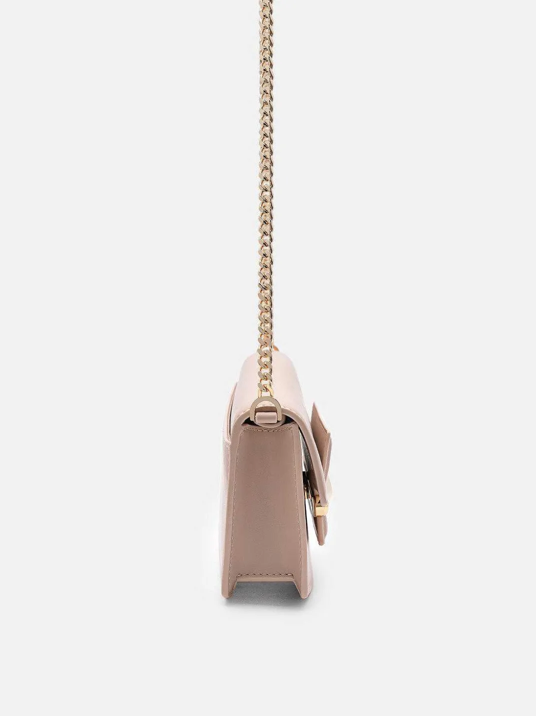Mindy Mini Clutch Bag<PEDRO