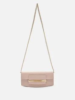 Mindy Mini Clutch Bag<PEDRO