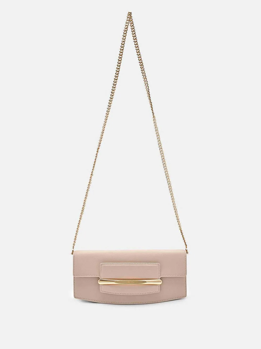 Mindy Mini Clutch Bag<PEDRO