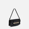 Mindy Mini Clutch Bag<PEDRO Hot