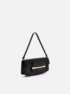 Mindy Mini Clutch Bag<PEDRO Hot