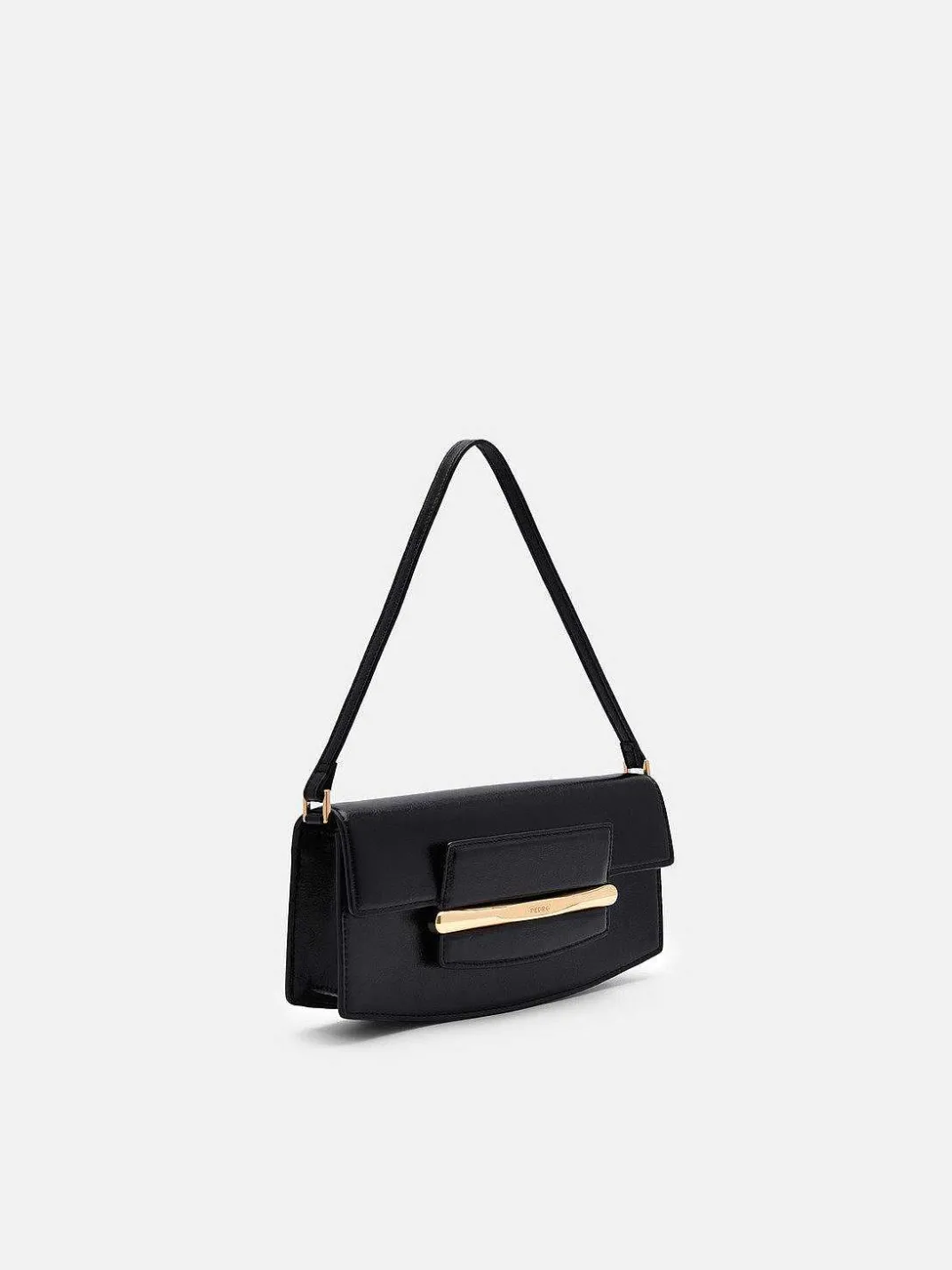 Mindy Mini Clutch Bag<PEDRO Hot