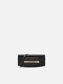 Mindy Mini Clutch Bag<PEDRO Hot