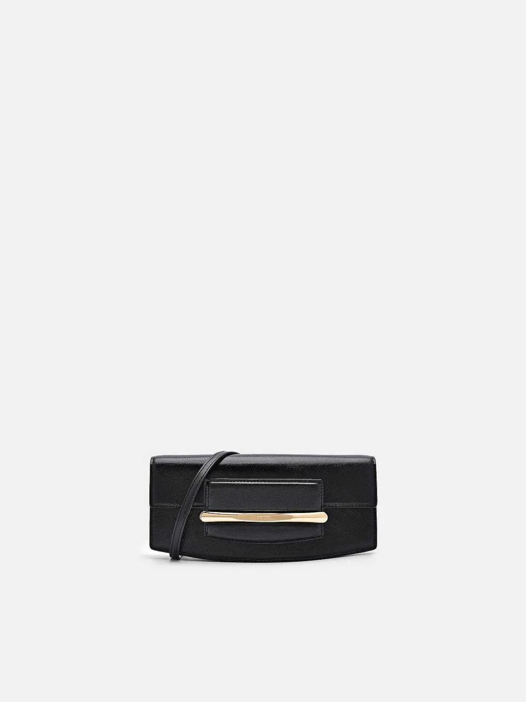 Mindy Mini Clutch Bag<PEDRO Hot