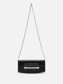 Mindy Mini Clutch Bag<PEDRO Hot