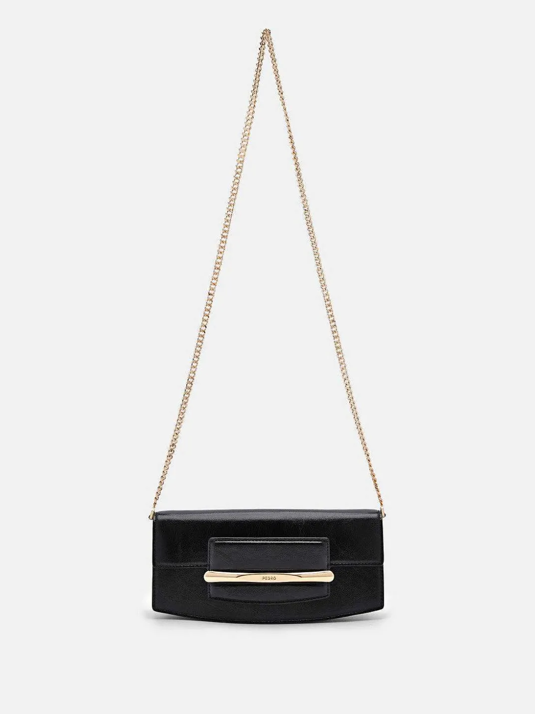 Mindy Mini Clutch Bag<PEDRO Hot
