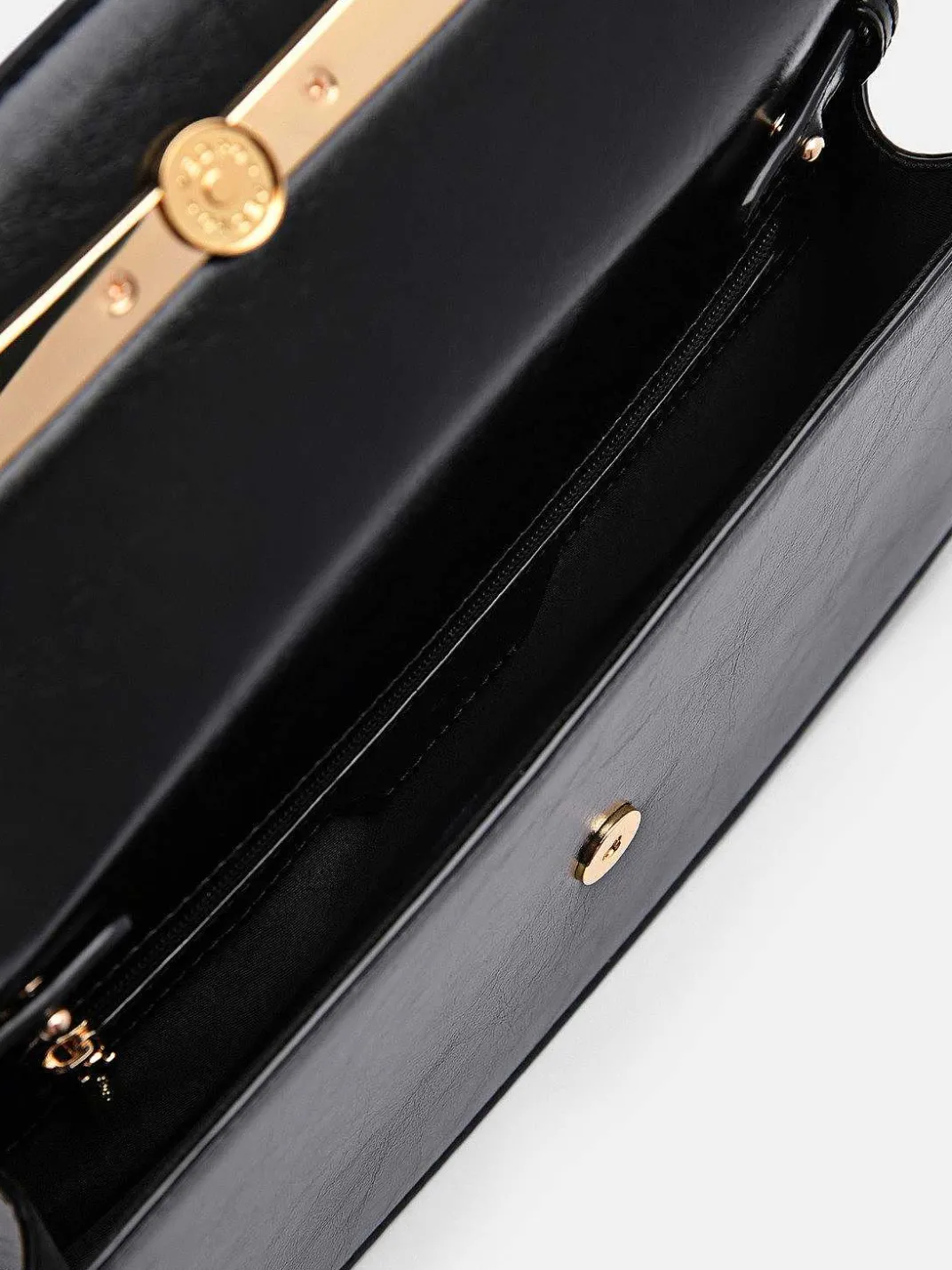 Mindy Mini Clutch Bag<PEDRO Hot
