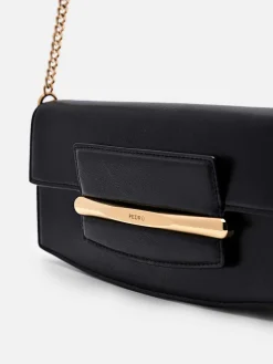 Mindy Mini Clutch Bag<PEDRO Hot