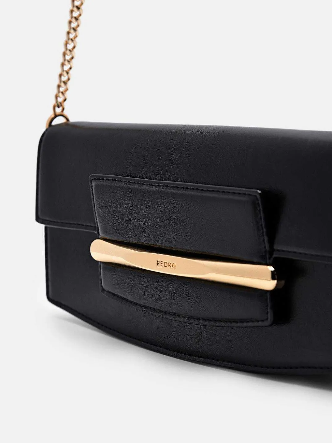Mindy Mini Clutch Bag<PEDRO Hot