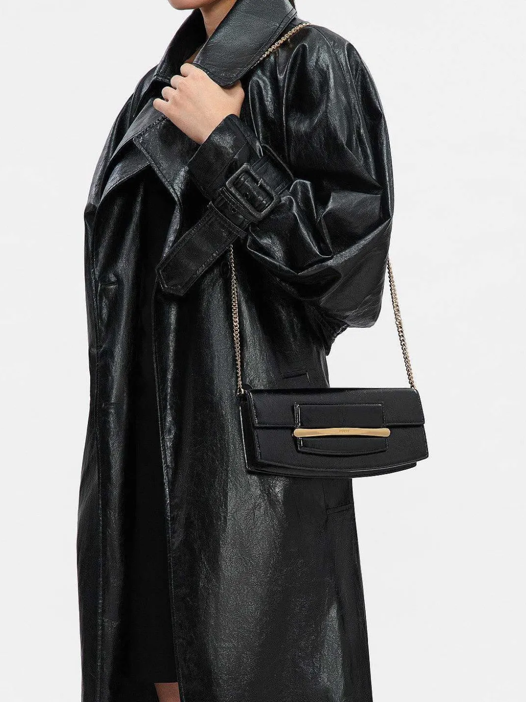 Mindy Mini Clutch Bag<PEDRO Hot
