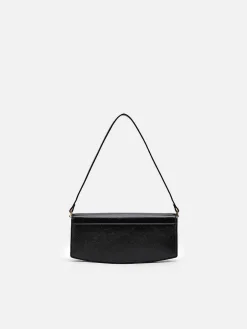 Mindy Mini Clutch Bag<PEDRO Hot