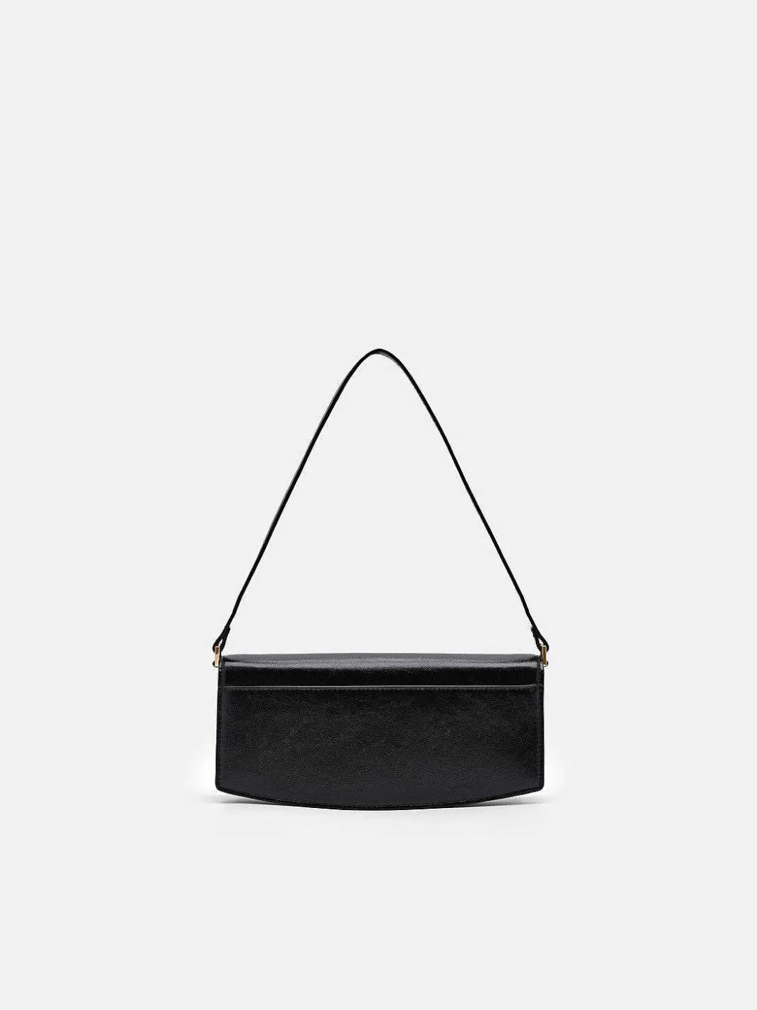 Mindy Mini Clutch Bag<PEDRO Hot