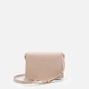Mindy Shoulder Bag<PEDRO Discount