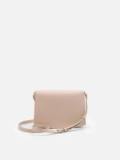 Mindy Shoulder Bag<PEDRO Discount