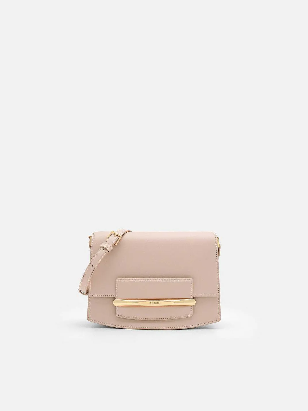 Mindy Shoulder Bag<PEDRO Discount
