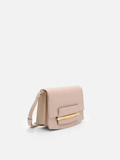 Mindy Shoulder Bag<PEDRO Discount