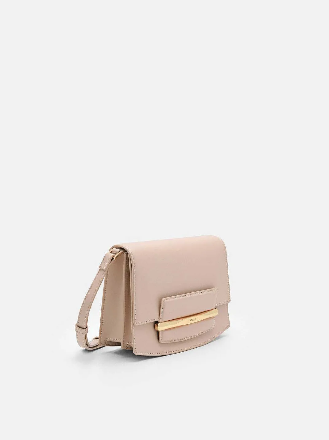 Mindy Shoulder Bag<PEDRO Discount