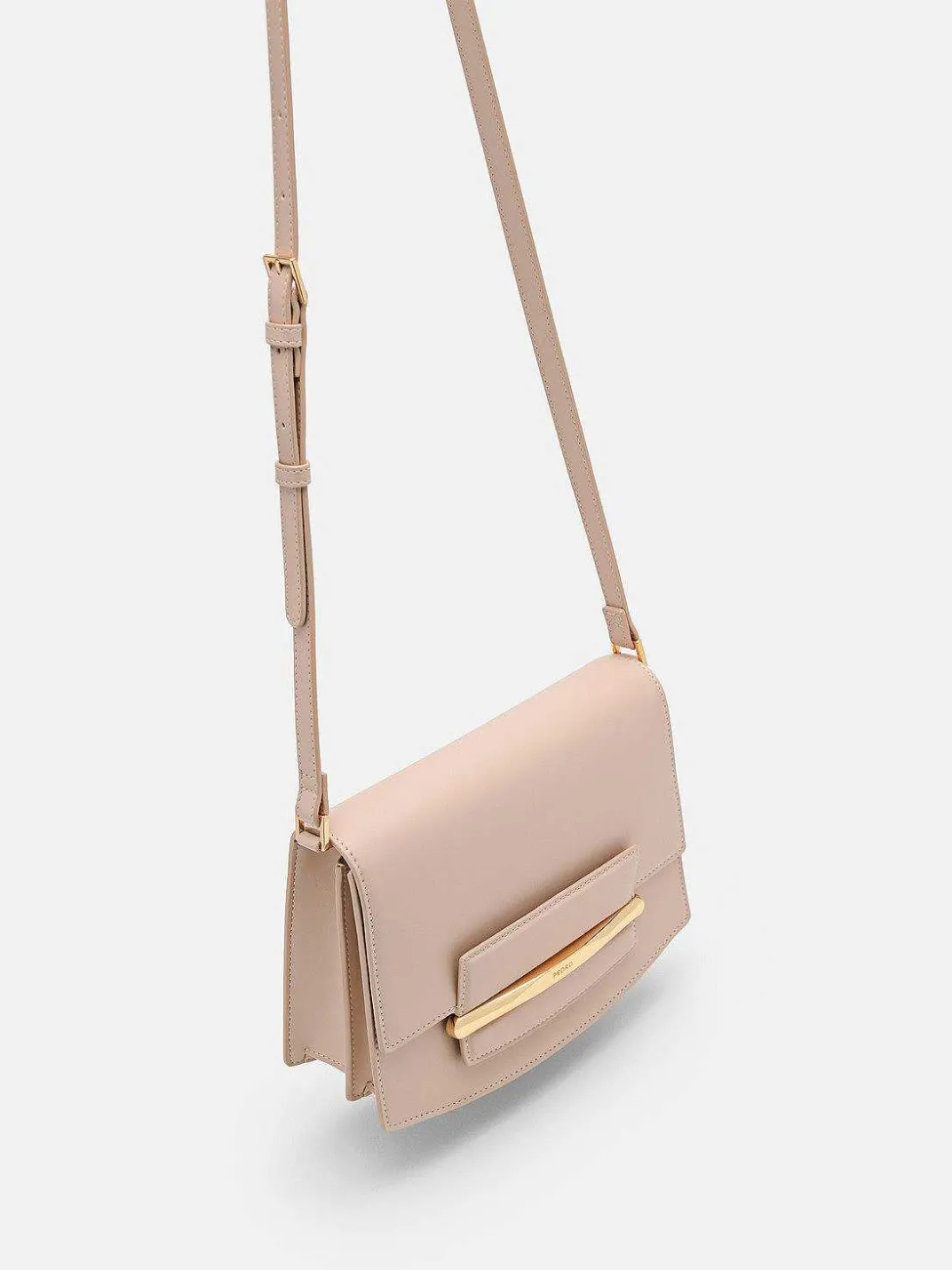 Mindy Shoulder Bag<PEDRO Discount