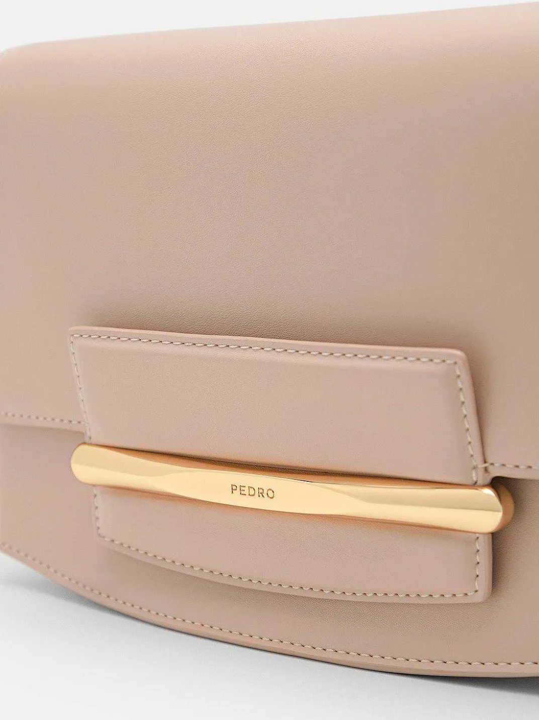 Mindy Shoulder Bag<PEDRO Discount