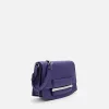 Mindy Shoulder Bag<PEDRO