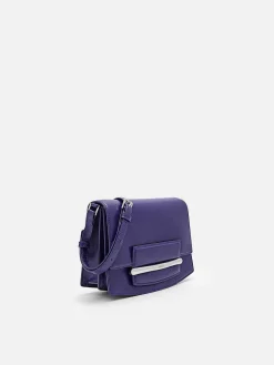 Mindy Shoulder Bag<PEDRO