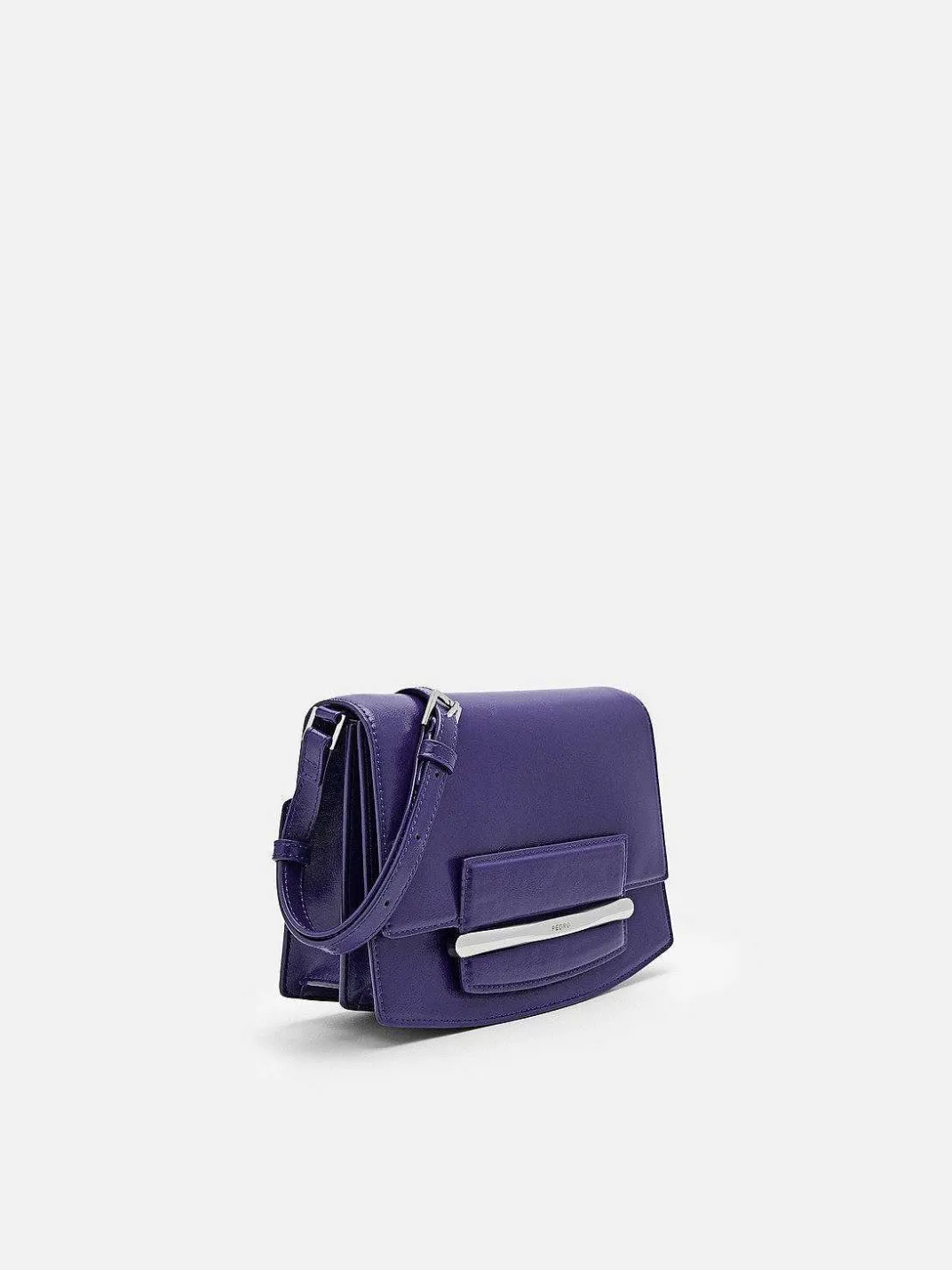 Mindy Shoulder Bag<PEDRO
